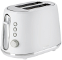 Тостер Cuisinart CPT780WE - 1