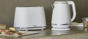 Тостер Cuisinart CPT780WE - 3