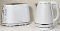 Тостер Cuisinart CPT780WE - 4