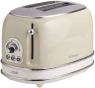 Тостер Ariete Vintage 0155 BG (00C015513AR0) - 1
