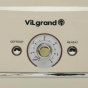 Тостер ViLgrand VT 0823R - 6