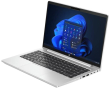 Ноутбук HP ProBook 440 G10 Silver (85B06EA) - 2