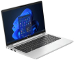 Ноутбук HP ProBook 440 G10 Silver (85B06EA) - 3