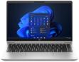 Ноутбук HP ProBook 440 G10 Silver (817J6EA) - 1