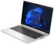 Ноутбук HP ProBook 440 G10 Silver (817J6EA) - 3