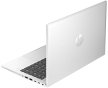 Ноутбук HP ProBook 440 G10 Silver (817J6EA) - 5