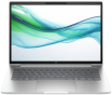 Ноутбук HP ProBook 445 G11 Pike Silver (AD0T6ET) - 1