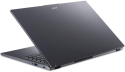 Ноутбук Acer Aspire 15 A15-51M (NX.KXTEU.002) - 3