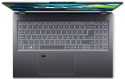 Ноутбук Acer Aspire 15 A15-51M (NX.KXTEU.002) - 4
