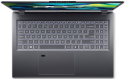 Ноутбук Acer Aspire 15 A15-51M (NX.KXTEU.007) - 3