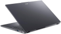 Ноутбук Acer Aspire 15 A15-51M (NX.KXTEU.007) - 4