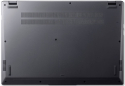 Ноутбук Acer Swift Go 16 SFG16-72-759T (NX.KY9EU.003) - 10