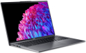 Ноутбук Acer Swift Go 16 SFG16-72-759T (NX.KY9EU.003) - 3