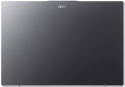 Ноутбук Acer Swift Go 16 SFG16-72-759T (NX.KY9EU.003) - 6