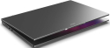 Ноутбук Acer Swift Go 16 SFG16-72-759T (NX.KY9EU.003) - 8