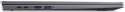 Ноутбук Acer Swift Go 16 SFG16-72-759T (NX.KY9EU.003) - 9