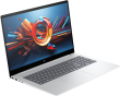 Ноутбук HP ENVY 17-da0000ua (AQ8N4EA) - 2