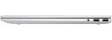 Ноутбук HP ENVY 17-da0000ua (AQ8N4EA) - 4