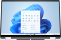Ноутбук HP Envy x360 16-ac0000ua (AQ8K3EA) - 5
