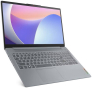 Ноутбук LENOVO IdeaPad Slim 3 15IAH8 (83ER00F7RA) - 2