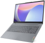 Ноутбук LENOVO IdeaPad Slim 3 15IAH8 (83ER00F7RA) - 3