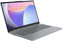 Ноутбук LENOVO IdeaPad Slim 3 15IAH8 (83ER00F7RA) - 4