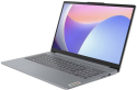 Ноутбук LENOVO IdeaPad Slim 3 15IAH8 (83ER00F7RA) - 5