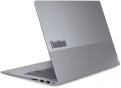 UA Ноутбук Lenovo ThinkBook 14 G7 ARP Arctic Gray (21MV0024RA) - 6
