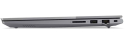 UA Ноутбук Lenovo ThinkBook 14 G7 ARP Arctic Gray (21MV0024RA) - 8