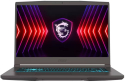 Ноутбук MSI Thin 15 B13VE-2693XUA (9S7-16R831-2693) - 1