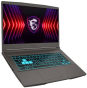 Ноутбук MSI Thin 15 B13VE-2693XUA (9S7-16R831-2693) - 2
