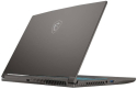 Ноутбук MSI Thin 15 B13VE-2693XUA (9S7-16R831-2693) - 3