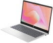 Ноутбук HP 14-ep0030ua Diamond White (A1VM3EA) - 3