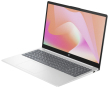Ноутбук HP 15-fd0119ua Diamond White (B0QR8EA) - 3