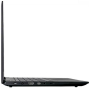 Ноутбук Prologix M15-722 Black (PLN15.I513.16.S4.N.221) - 4