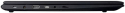 Ноутбук Prologix M15-722 Black (PLN15.I513.16.S4.N.221) - 5