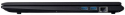 Ноутбук Prologix M15-722 Black (PLN15.I513.16.S4.N.221) - 6