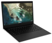 Ноутбук Samsung Galaxy Chromebook Go 340XDA-KA1 - 2