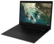 Ноутбук Samsung Galaxy Chromebook Go 340XDA-KA1 - 3