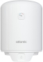 Водонагрівач ATLANTIC OproEgo VM 050 D400S (1200W) (841376) - 1
