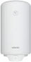 Водонагрівач ATLANTIC OproEgo VM 080 D400S (1200W) (851421) - 1