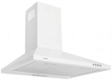 Вытяжка JANTAR KBT 650 LED 60 WH - 2