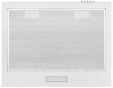 Вытяжка JANTAR KBT 650 LED 60 WH - 3