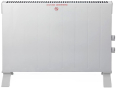 Конвектор Kumtel HC-2947 (2500W) - 1