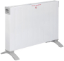 Конвектор Kumtel HC-2947 (2500W) - 3