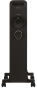 Обігрівач Kumtel KUM-1230 S Black - 4