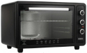 Мініпіч ASEL AF 4033 Black - 1