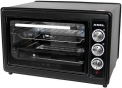 Мініпіч ASEL AF 5023 black - 1