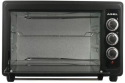 Мініпіч ASEL AF 4023 Black - 1