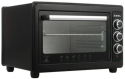 Мініпіч ASEL AF 4023 Black - 2
